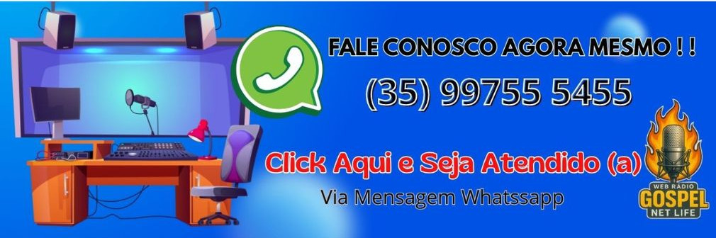 FALE CONOSCO AGORA