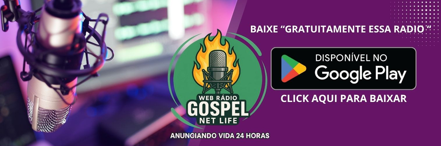 BAIXE O APLICATIVO AGORA